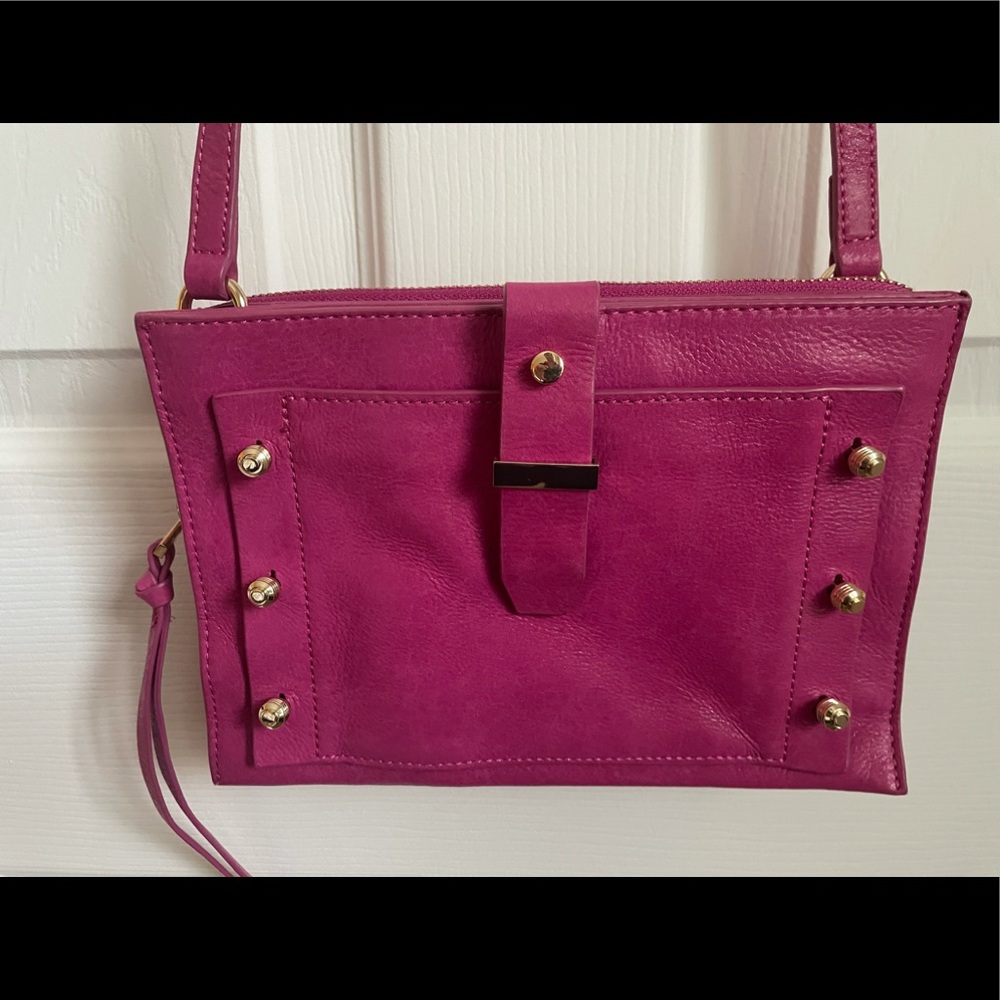 Botkier crossbody bag